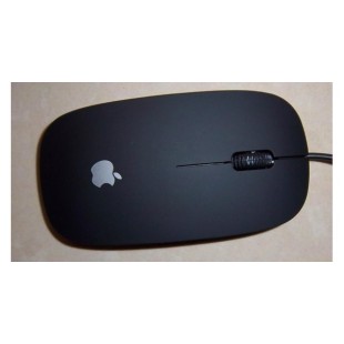 Apple USB Mouse price in Pakistan